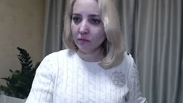 Snapshot of sweetpussy chatting on February 25, 2025, 4:00 pm sweetpussy online show from February 25, 2025, 4:00 pm