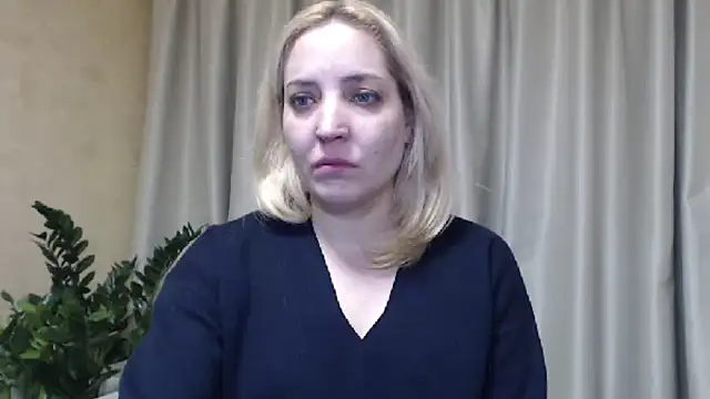 Snapshot of sweetpussy chatting on February 26, 2025, 3:30 pm sweetpussy online show from February 26, 2025, 3:30 pm