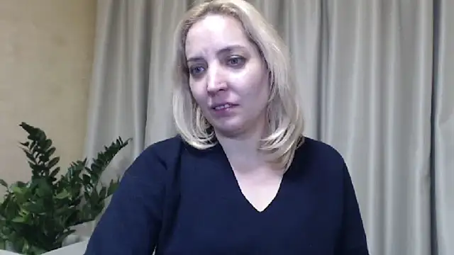 Snapshot of sweetpussy chatting on February 26, 2025, 6:32 pm sweetpussy online show from February 26, 2025, 6:32 pm