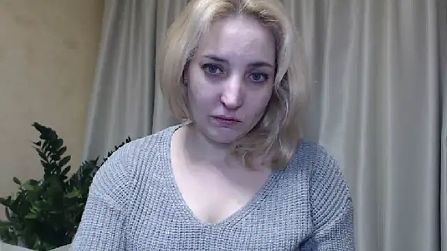 Snapshot of sweetpussy chatting on February 28, 2025, 1:47 pm sweetpussy online show from February 28, 2025, 1:47 pm