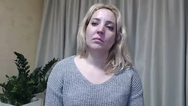 Snapshot of sweetpussy chatting on February 28, 2025, 4:53 pm sweetpussy online show from February 28, 2025, 4:53 pm