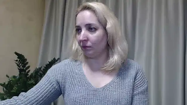 Snapshot of sweetpussy chatting on February 28, 2025, 8:07 pm sweetpussy online show from February 28, 2025, 8:07 pm