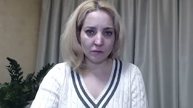 Snapshot of sweetpussy chatting on March 2, 2025, 1:38 pm sweetpussy online show from March 2, 2025, 1:38 pm