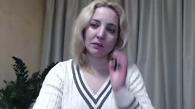 Snapshot of sweetpussy chatting on March 2, 2025, 7:45 pm sweetpussy online show from March 2, 2025, 7:45 pm