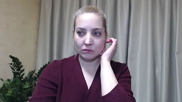 Snapshot of sweetpussy chatting on March 4, 2025, 4:30 pm sweetpussy online show from March 4, 2025, 4:30 pm