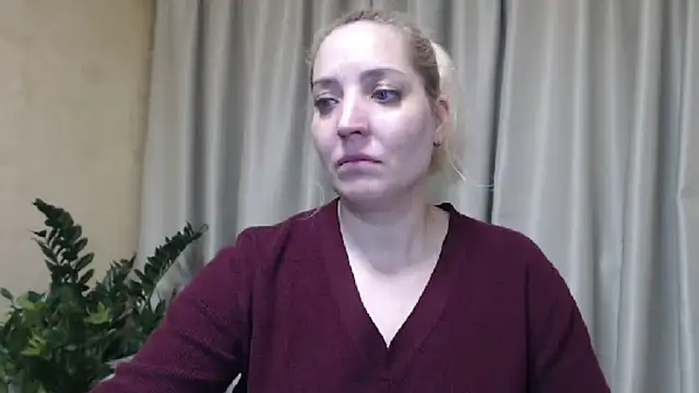 Snapshot of sweetpussy chatting on March 4, 2025, 7:32 pm sweetpussy online show from March 4, 2025, 7:32 pm