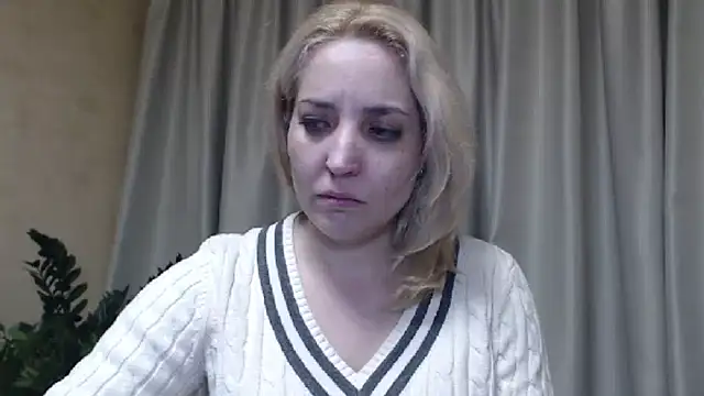 Snapshot of sweetpussy chatting on March 7, 2025, 2:56 pm sweetpussy online show from March 7, 2025, 2:56 pm