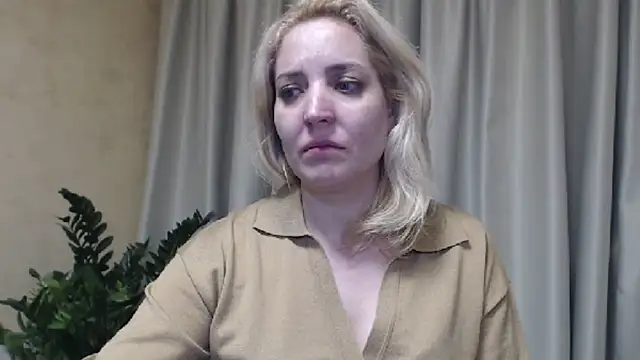 Snapshot of sweetpussy chatting on March 8, 2025, 9:08 pm sweetpussy online show from March 8, 2025, 9:08 pm