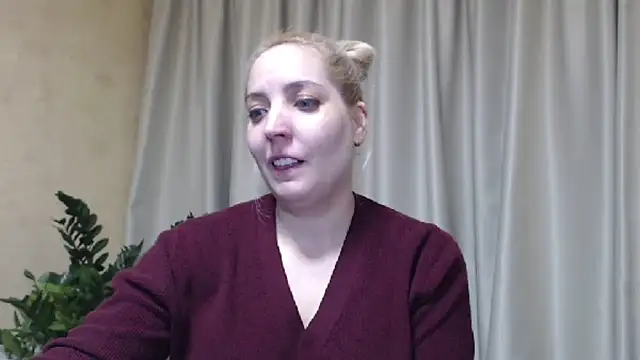 Snapshot of sweetpussy chatting on March 11, 2025, 4:18 pm sweetpussy online show from March 11, 2025, 4:18 pm