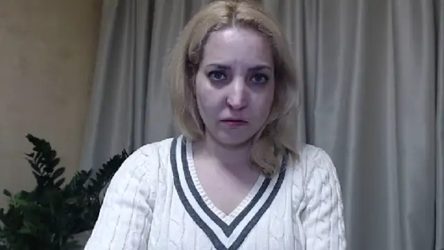 Snapshot of sweetpussy chatting on March 13, 2025, 1:07 pm sweetpussy online show from March 13, 2025, 1:07 pm