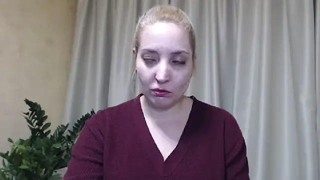 Snapshot of sweetpussy chatting on March 14, 2025, 3:36 pm sweetpussy online show from March 14, 2025, 3:36 pm