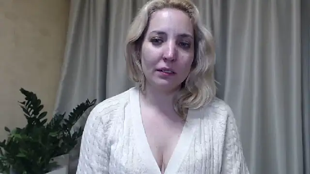 Snapshot of sweetpussy chatting on March 15, 2025, 9:05 pm sweetpussy online show from March 15, 2025, 9:05 pm