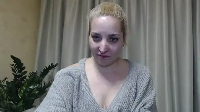 Snapshot of sweetpussy chatting on March 19, 2025, 6:34 pm sweetpussy online show from March 19, 2025, 6:34 pm