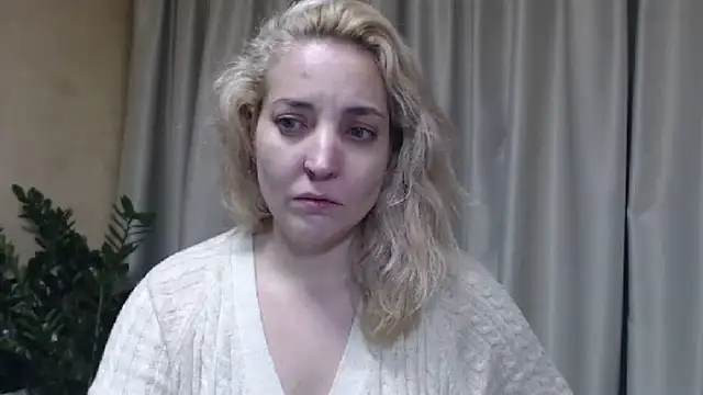 sweetpussy online show from November 8, 2025, 2:28 pm