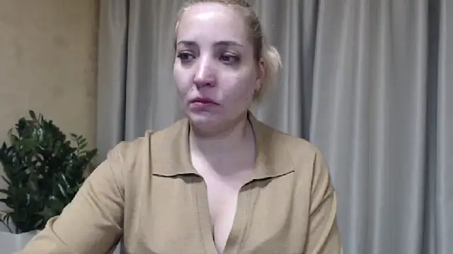 sweetpussy online show from February 19, 2026, 5:42 pm