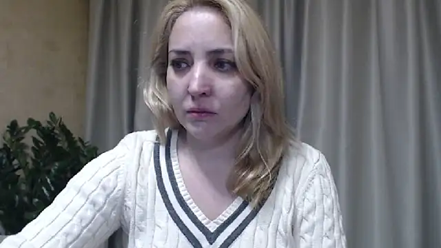 sweetpussy online show from March 6, 2026, 4:47 pm