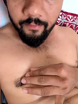 sexytomdev online show from February 20, 2026, 7:43 am