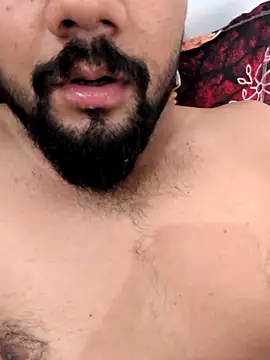 sexytomdev online show from March 21, 2026, 8:19 am