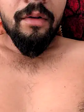 sexytomdev online show from March 22, 2026, 2:59 am