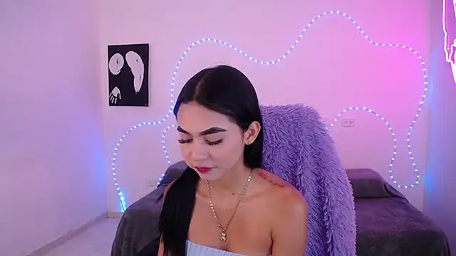 Snapshot of Sofia_tgn chatting on April 21, 2026, 7:06 pm Sofia tgn online show from April 21, 2026, 7:06 pm