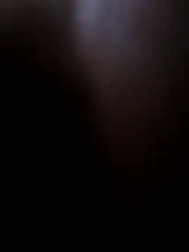 Snapshot of Ronnieedge chatting on December 23, 2025, 3:15 am Ronnieedge online show from December 23, 2025, 3:15 am