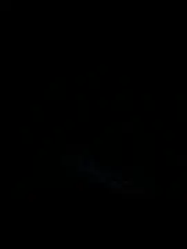 Snapshot of Ronnieedge chatting on March 5, 2026, 10:06 pm Ronnieedge online show from March 5, 2026, 10:06 pm