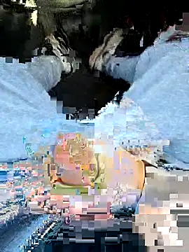 Snapshot of Ronnieedge chatting on March 11, 2026, 4:13 pm Ronnieedge online show from March 11, 2026, 4:13 pm