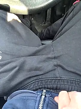 Snapshot of Ronnieedge chatting on March 20, 2026, 3:50 pm Ronnieedge online show from March 20, 2026, 3:50 pm