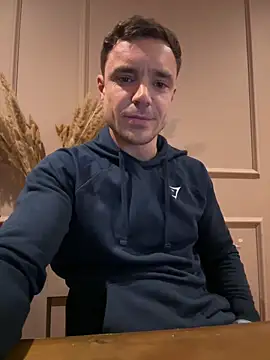 jack-the-dad online show from March 30, 2026, 9:27 pm