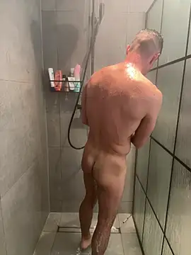 jack-the-dad online show from April 9, 2026, 8:42 am