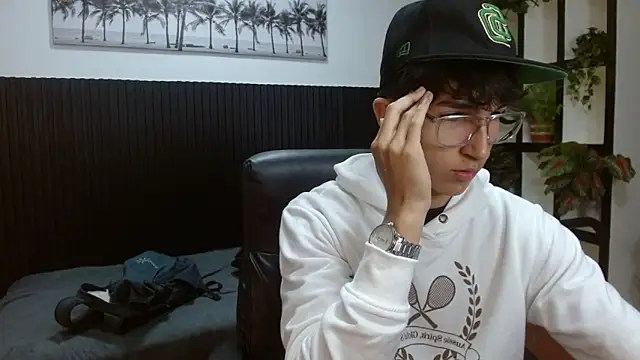 jeremy job online show from January 13, 2026, 11:26 am