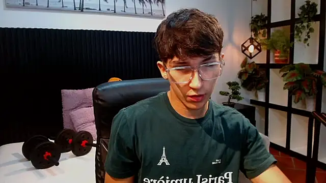 jeremy job online show from February 4, 2026, 11:38 am