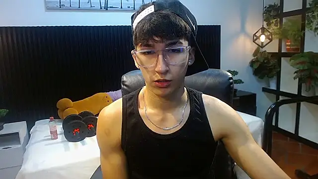 jeremy job online show from February 21, 2026, 11:33 am