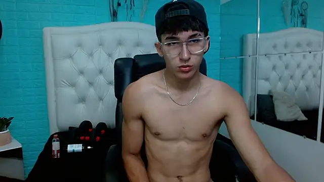 jeremy job online show from March 21, 2026, 11:26 am