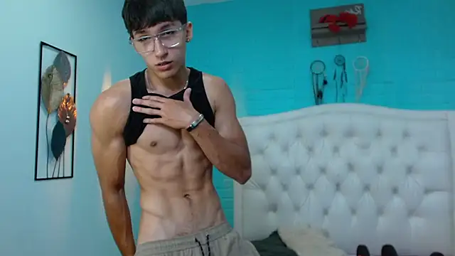 jeremy job online show from April 8, 2026, 12:16 pm