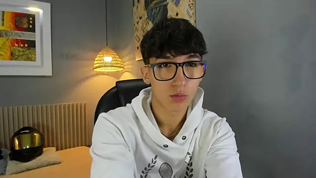 jeremy job online show from May 31, 2026, 12:12 pm
