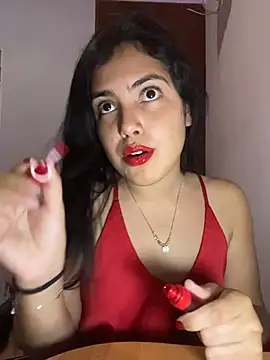 Snapshot of _Laurentt_ chatting on January 5, 2026, 10:35 pm Laurentt online show from January 5, 2026, 10:35 pm