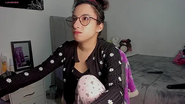 little  ammy online show from February 20, 2026, 11:00 am