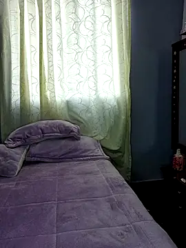 Snapshot of SabrinaLu_ chatting on February 22, 2026, 9:46 pm SabrinaLu online show from February 22, 2026, 9:46 pm