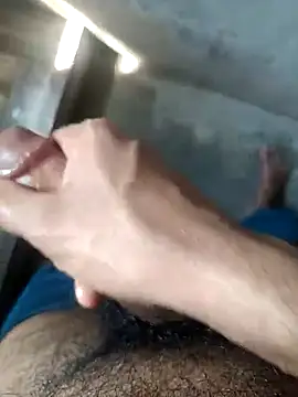 xhanm online show from February 20, 2026, 6:26 am