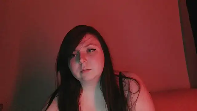 Snapshot of cupcakeclown chatting on March 22, 2026, 5:11 am cupcakeclown online show from March 22, 2026, 5:11 am
