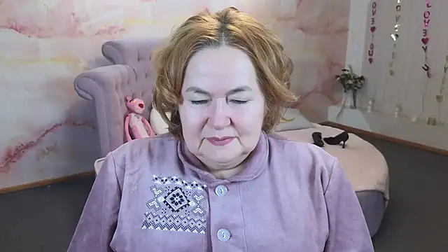 Snapshot of Nola_Nekta chatting on February 5, 2026, 6:07 am Nola Nekta online show from February 5, 2026, 6:07 am