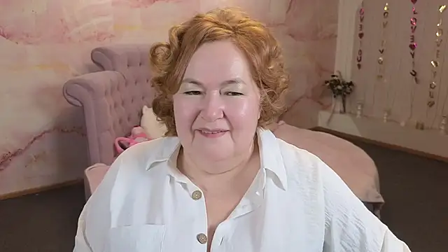 Snapshot of Nola_Nekta chatting on February 20, 2026, 1:11 pm Nola Nekta online show from February 20, 2026, 1:11 pm