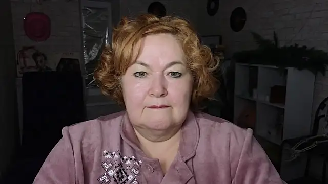 Snapshot of Nola_Nekta chatting on March 3, 2026, 2:56 pm Nola Nekta online show from March 3, 2026, 2:56 pm