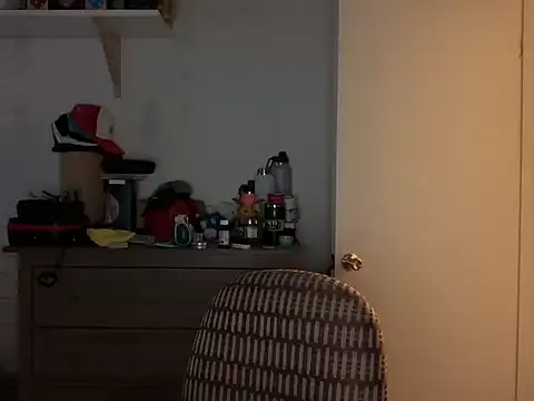 cashandprizes online show from December 5, 2025, 12:41 am