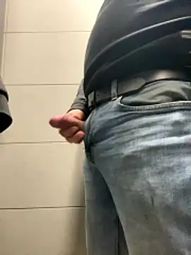 VIP9696 online show from January 9, 2026, 8:17 am