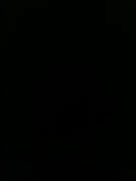 VIP9696 online show from April 3, 2026, 3:48 am