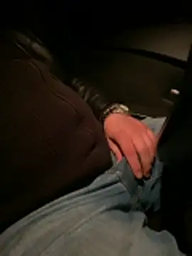 VIP9696 online show from April 22, 2026, 2:58 am