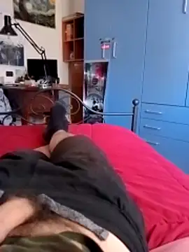 Snapshot of barbone15 chatting on February 26, 2026, 11:42 am barbone15 online show from February 26, 2026, 11:42 am