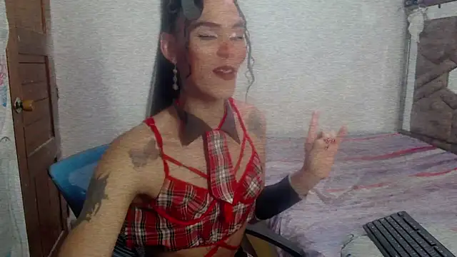 Snapshot of michaeldissts chatting on December 15, 2025, 3:38 pm michaeldissts online show from December 15, 2025, 3:38 pm